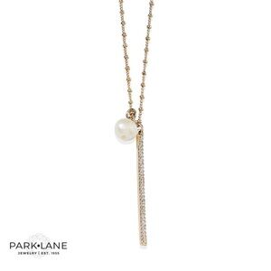 NEW Park Lane Ripley Necklace